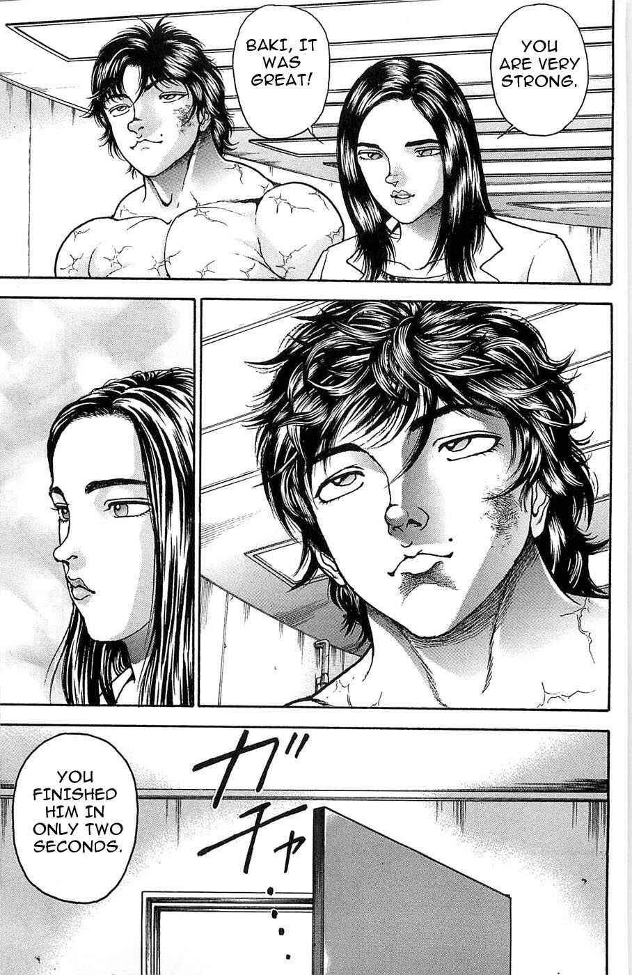 Chapter 274 - Page 3