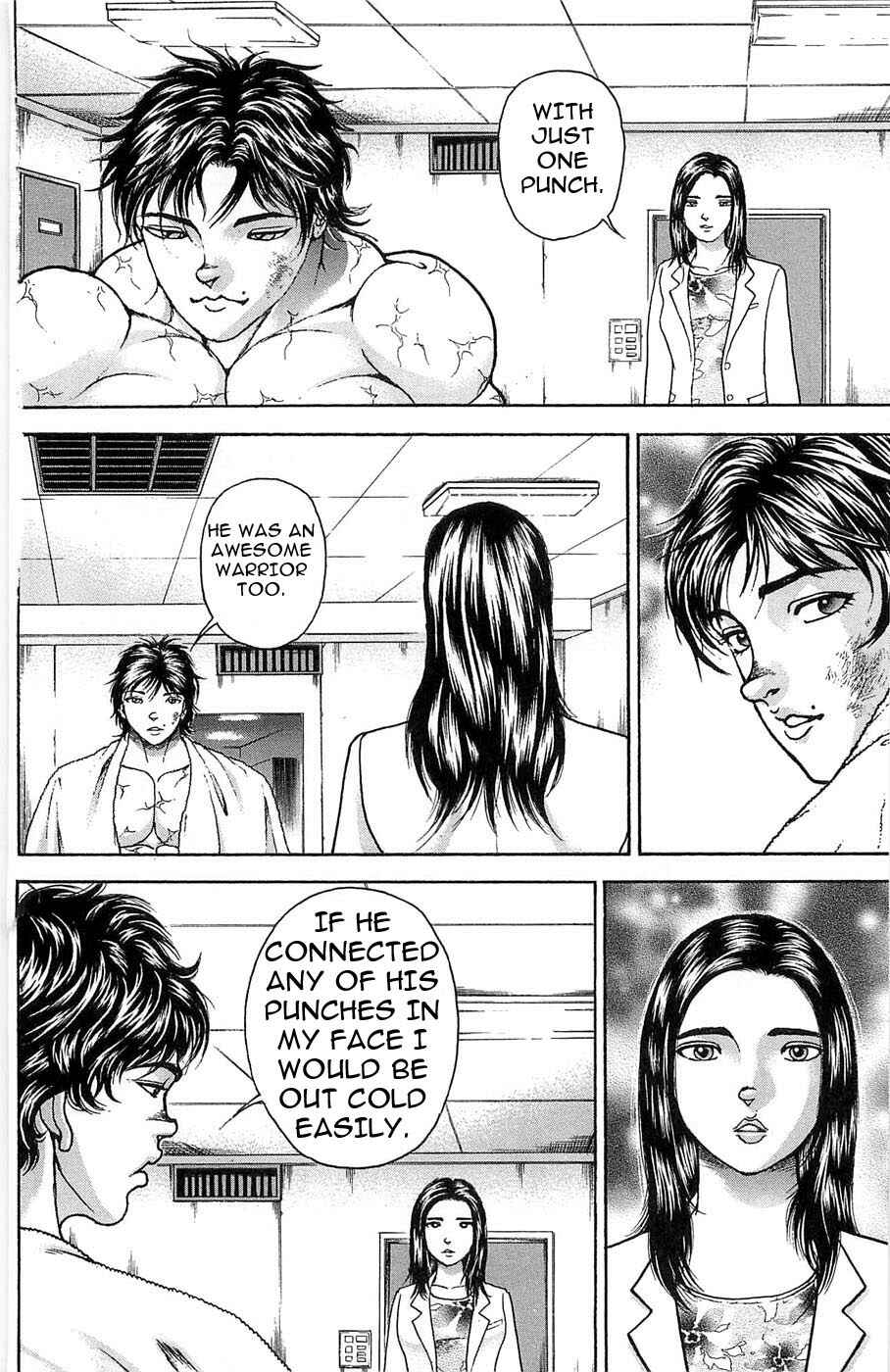 Chapter 274 - Page 4