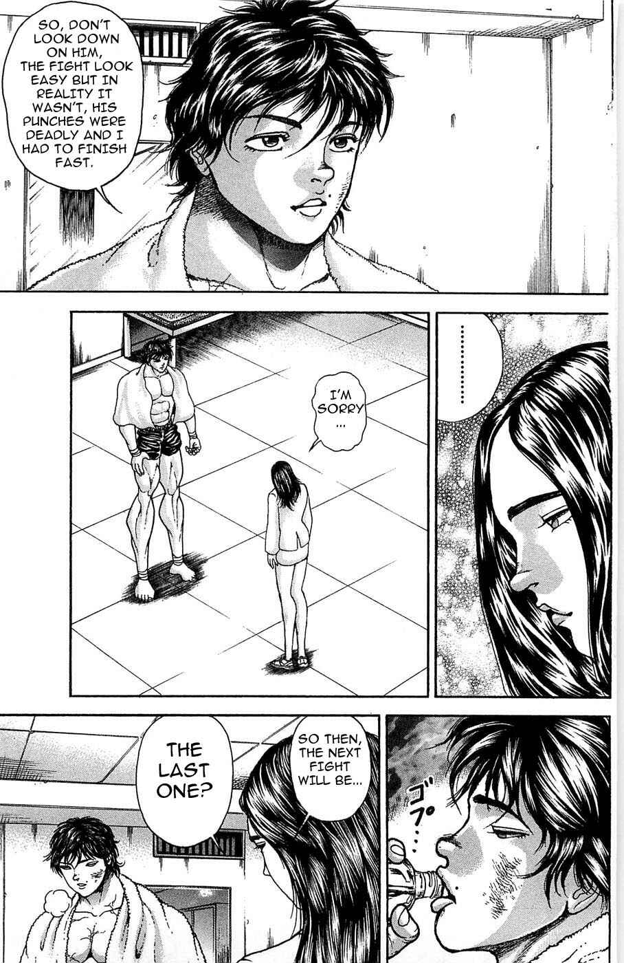 Chapter 274 - Page 5