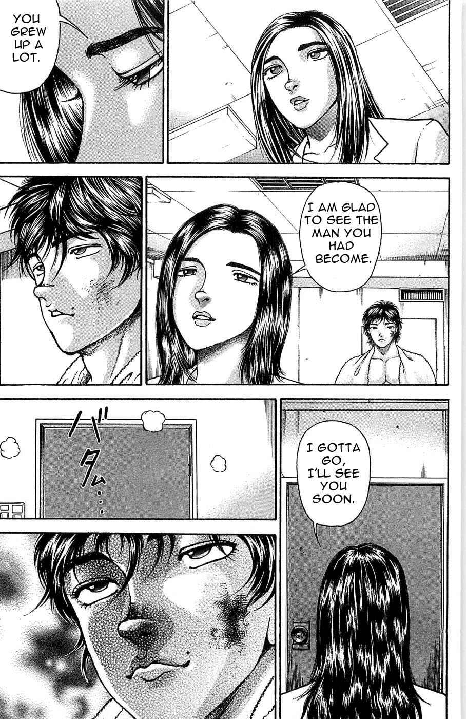 Chapter 274 - Page 7