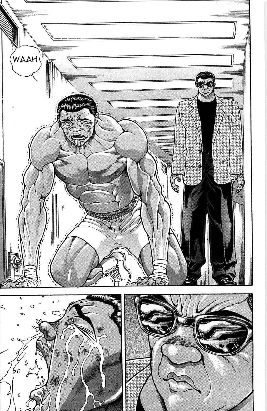 Chapter 274 - Page 9