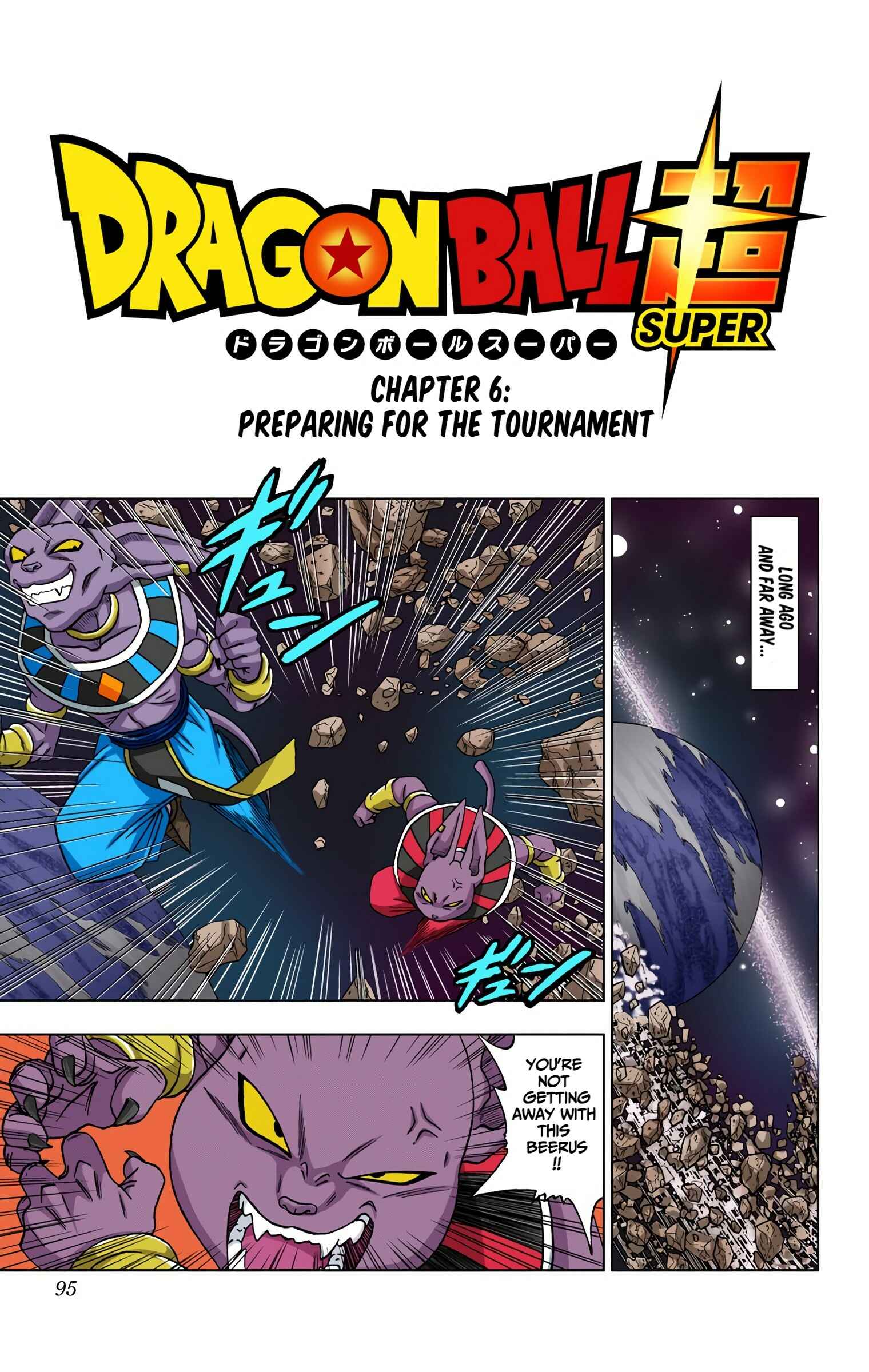 Chapter 6 - Page 1