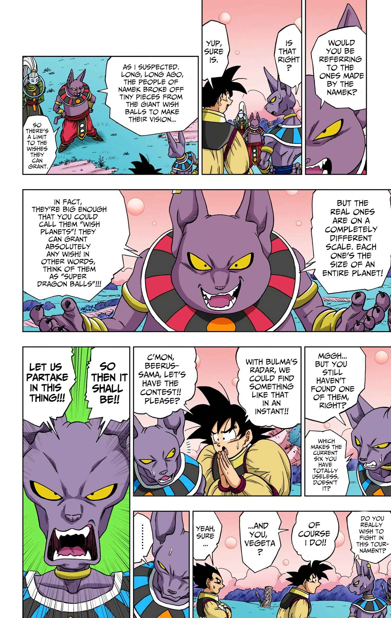 Chapter 6 - Page 10