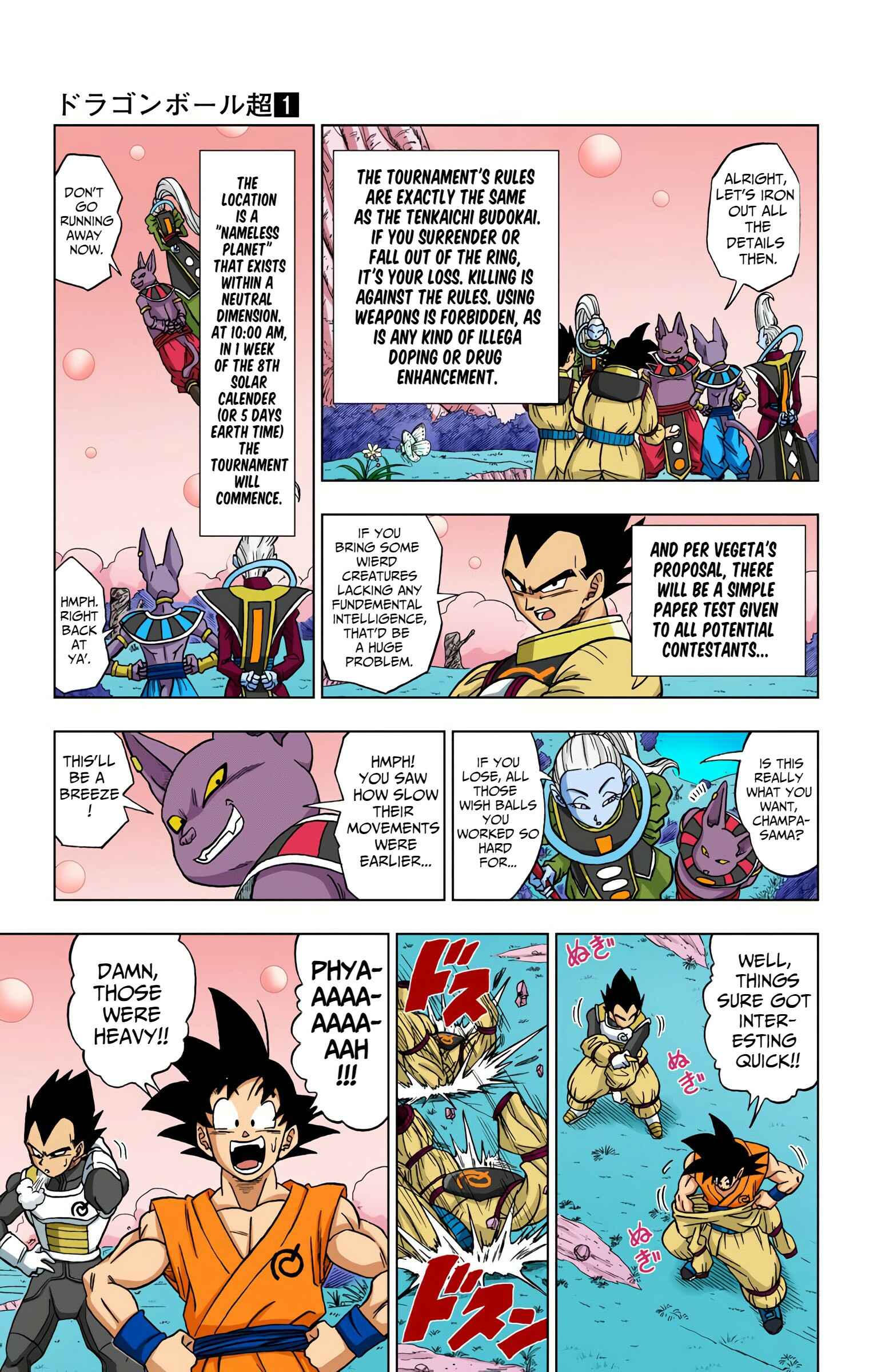 Chapter 6 - Page 11