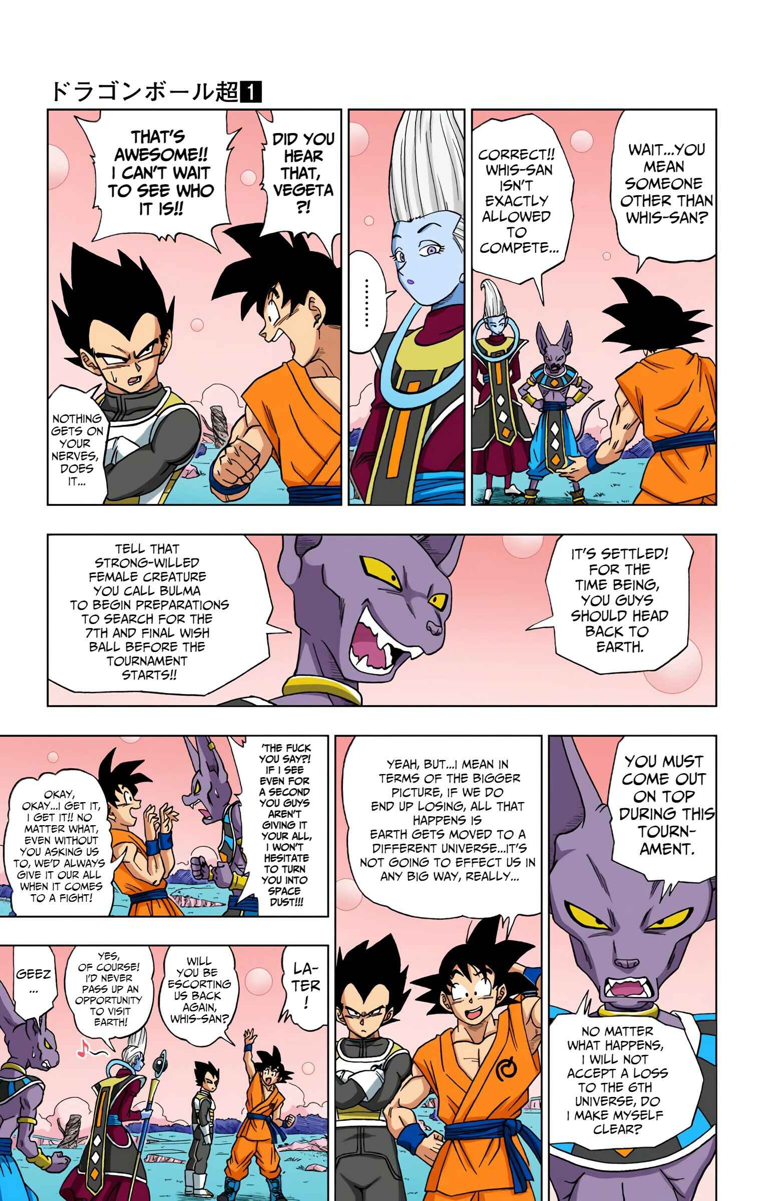 Chapter 6 - Page 13