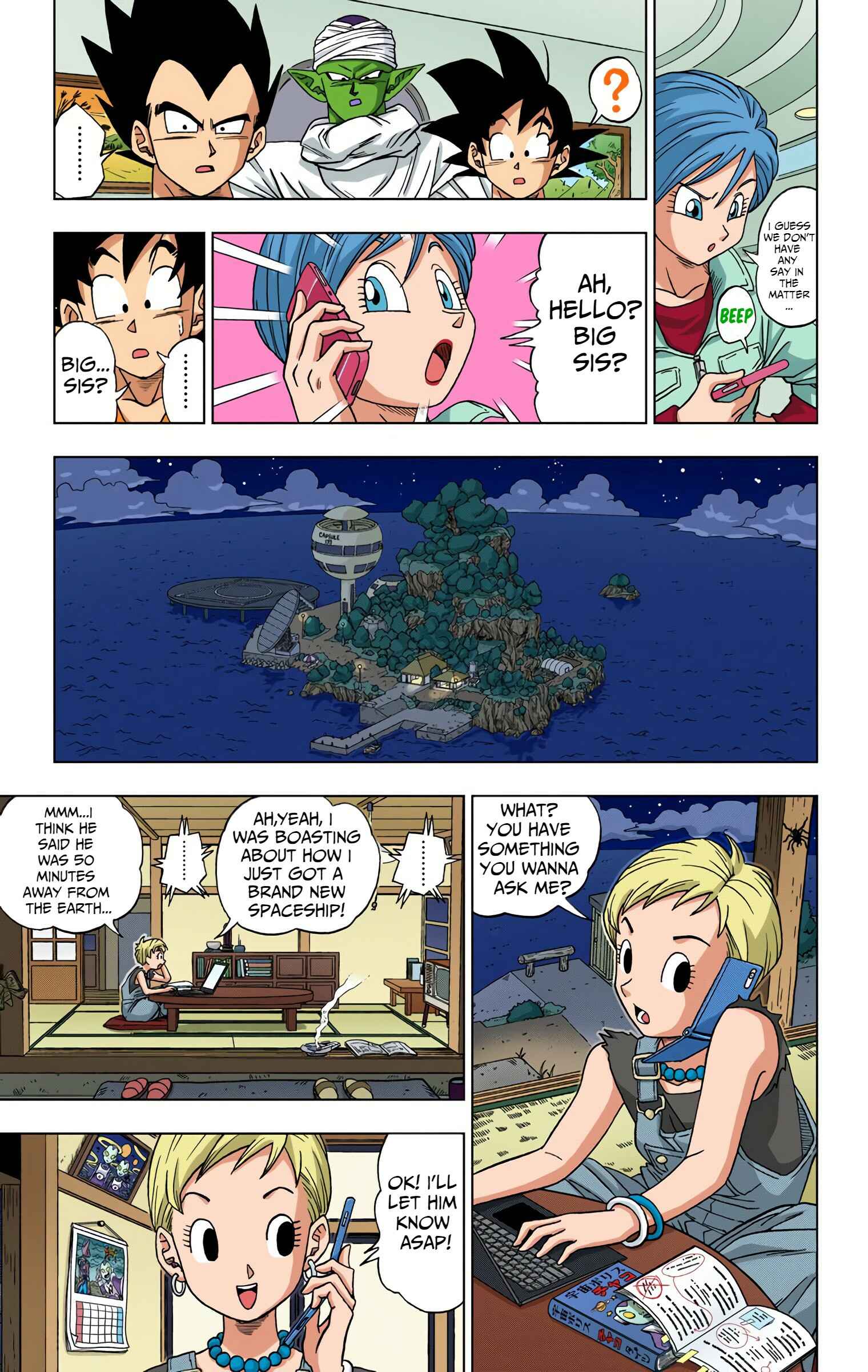 Chapter 6 - Page 15