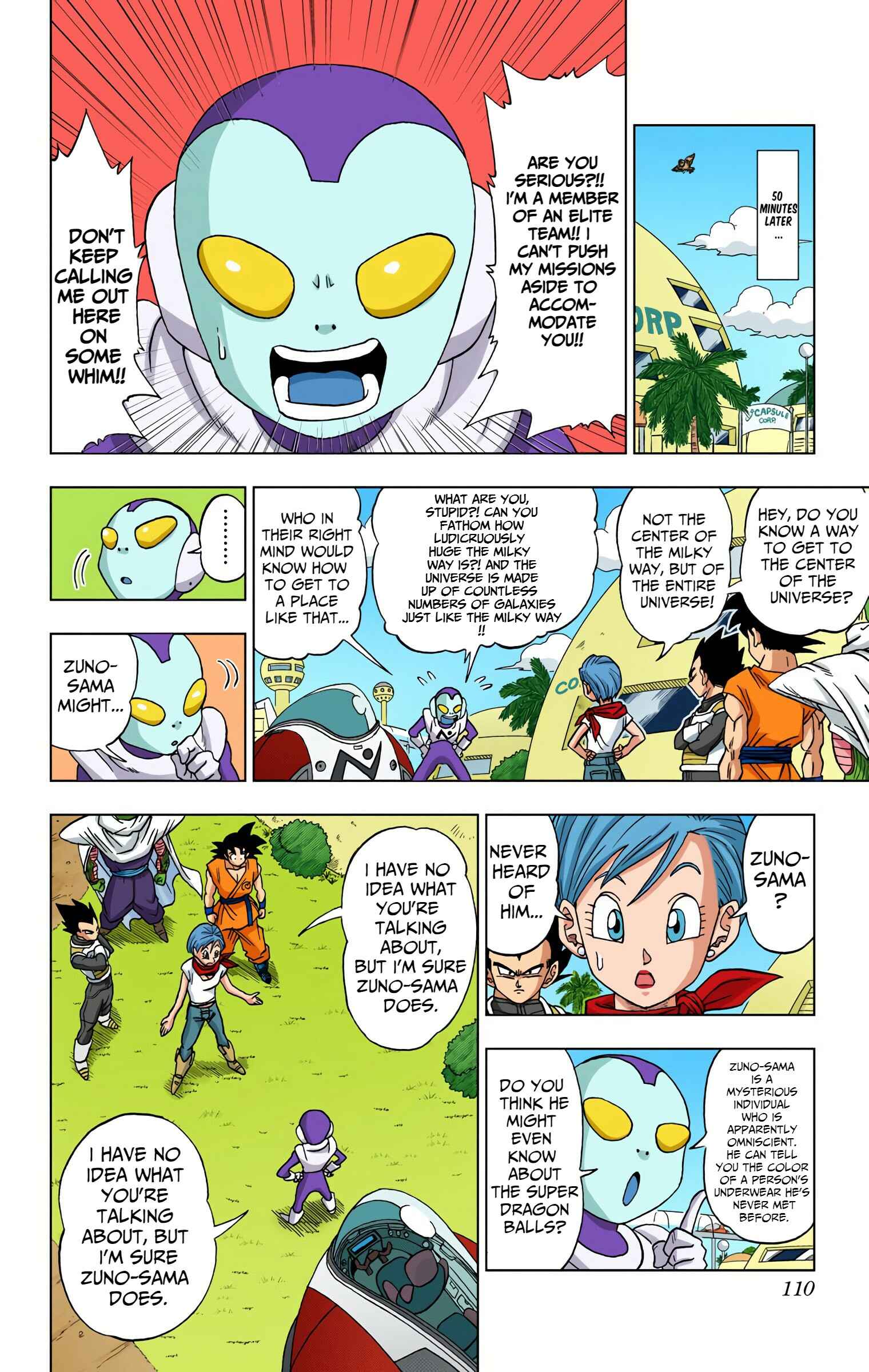 Chapter 6 - Page 16