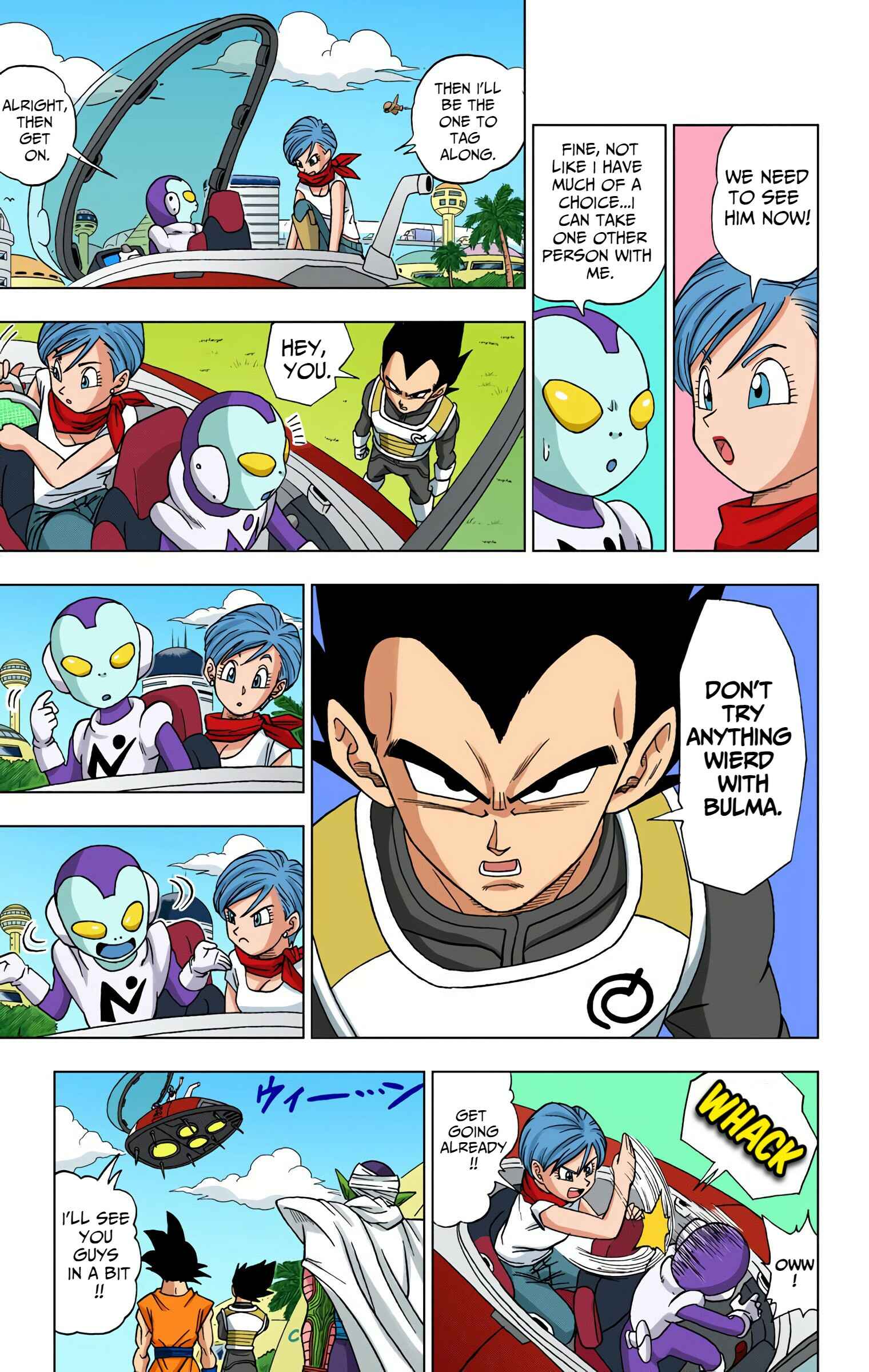 Chapter 6 - Page 17
