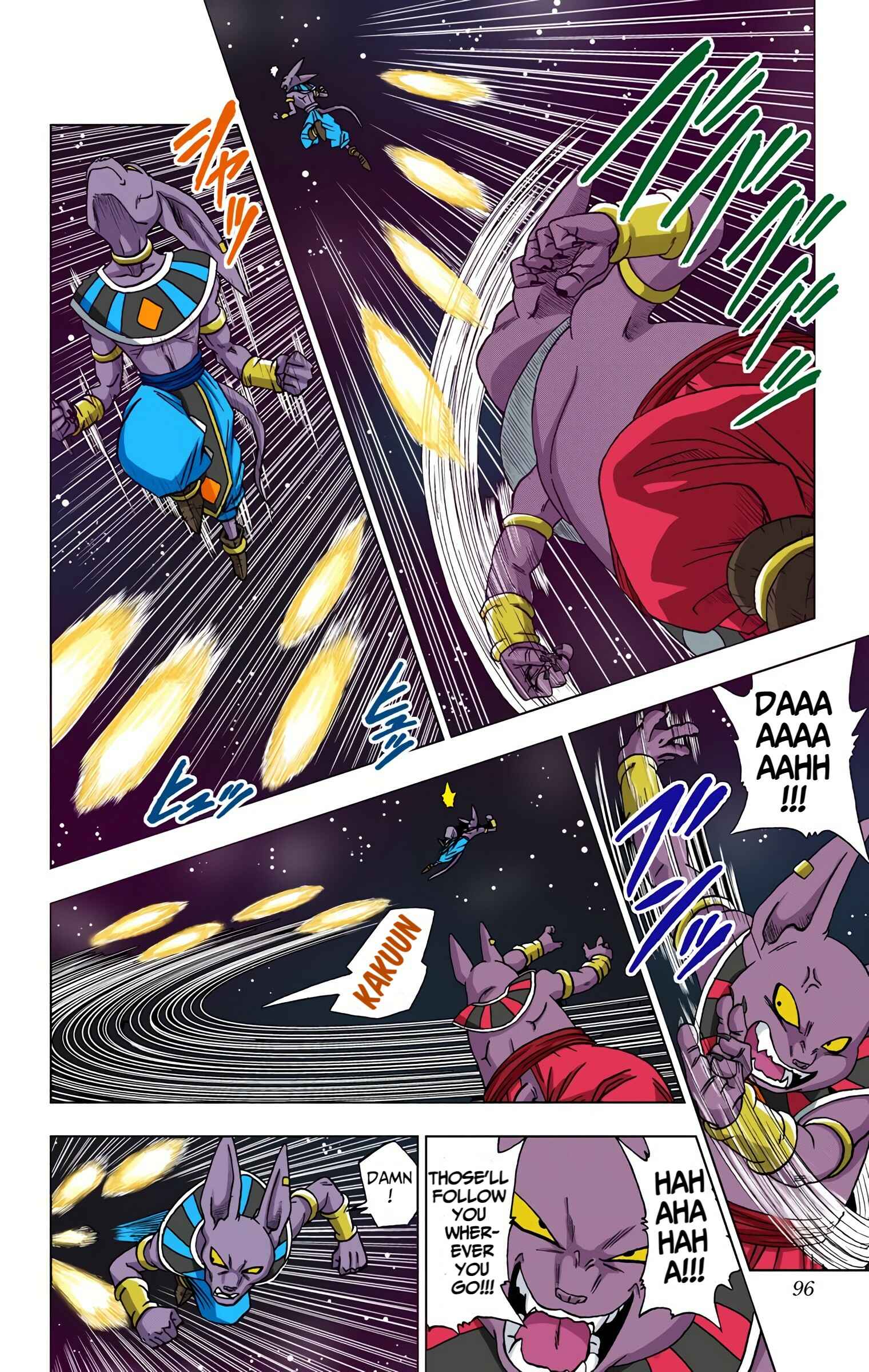 Chapter 6 - Page 2