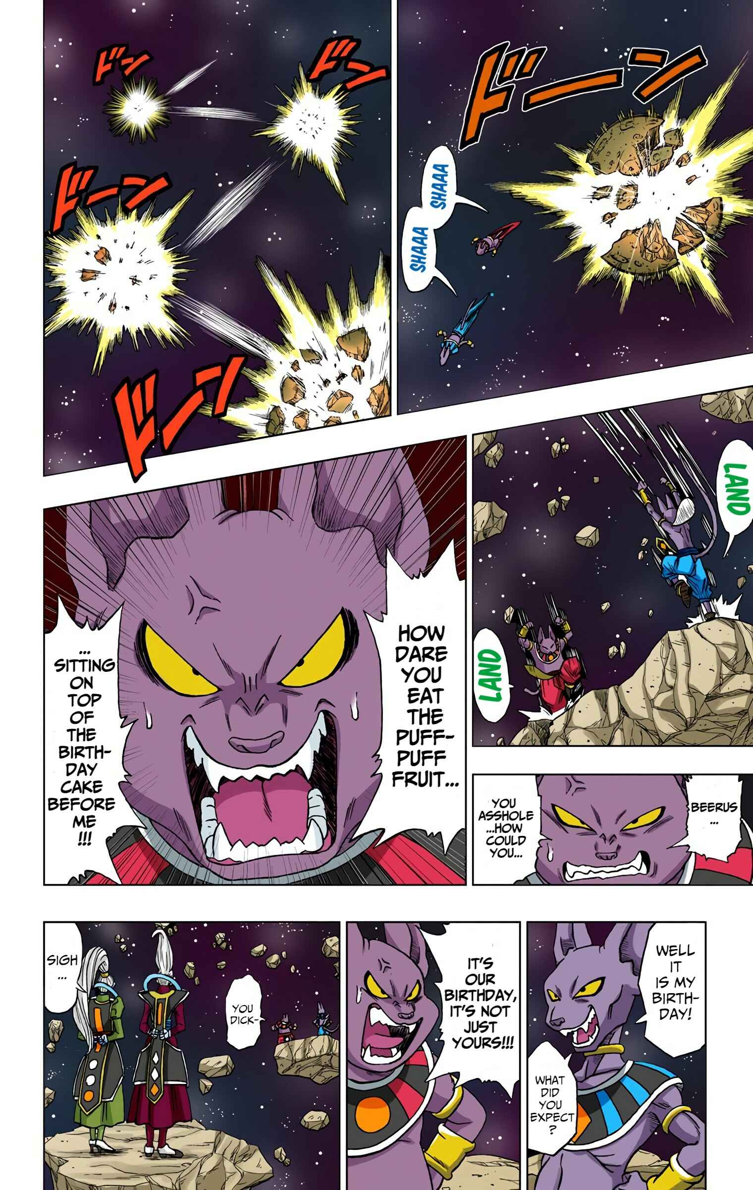 Chapter 6 - Page 6