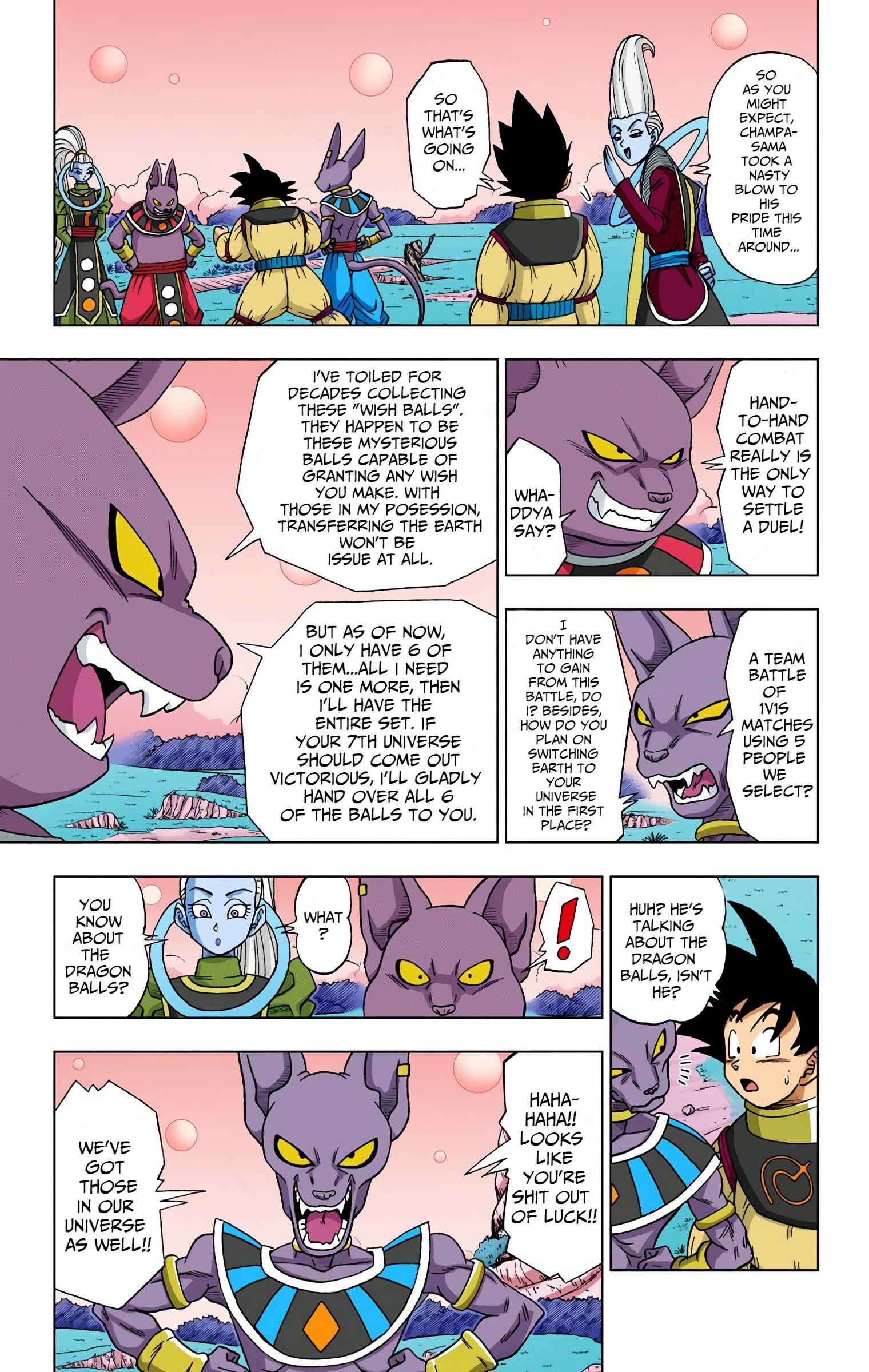 Chapter 6 - Page 9