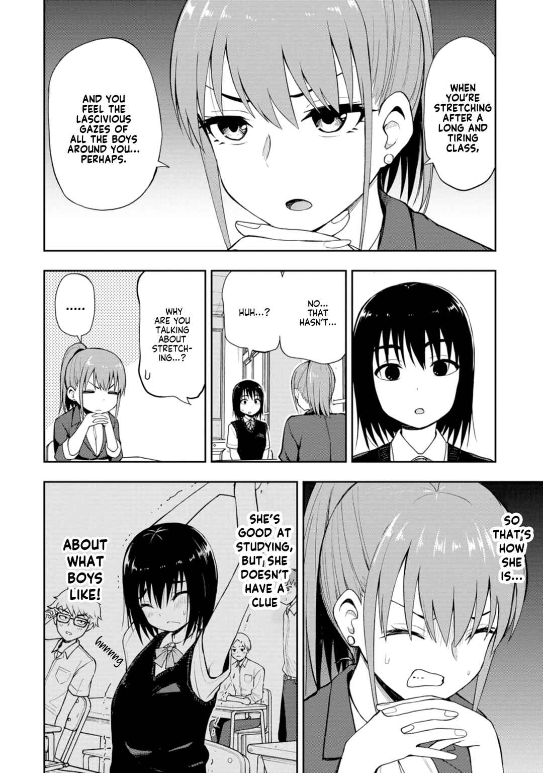 Chapter 3 - Page 2