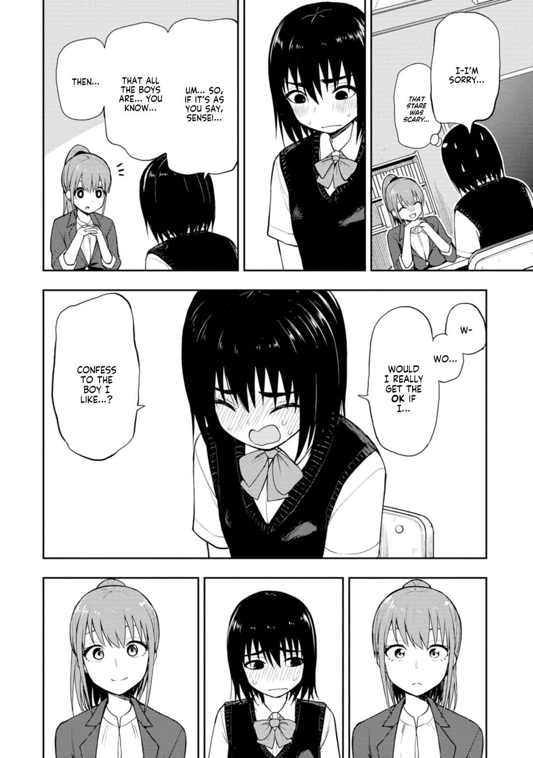 Chapter 3 - Page 4