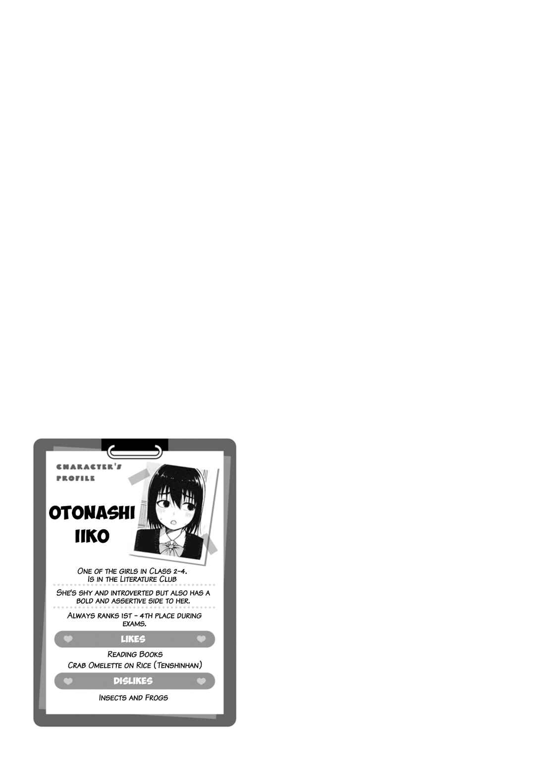 Chapter 3 - Page 9