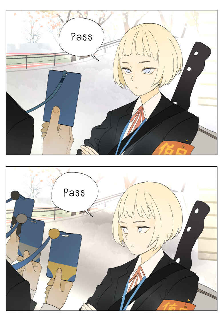 Chapter 27 - Page 2