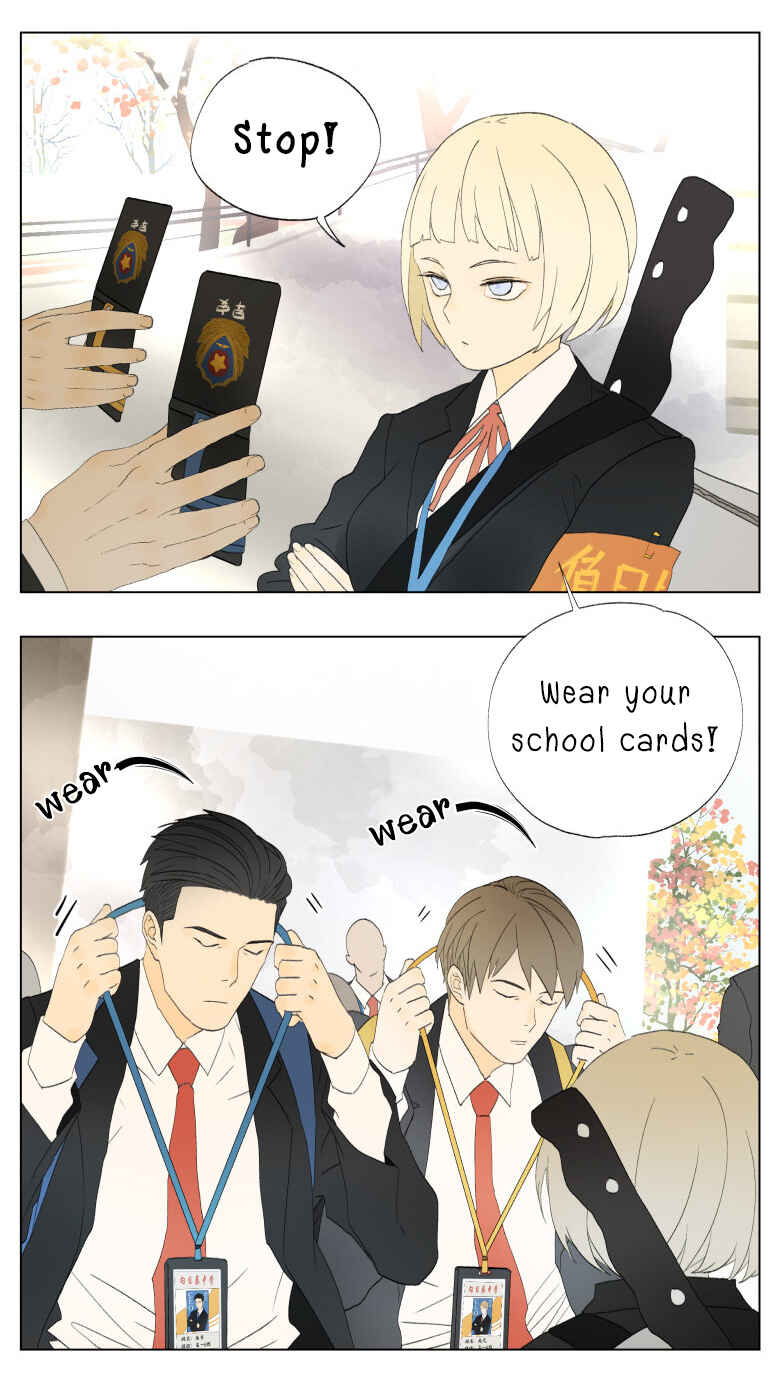 Chapter 27 - Page 3