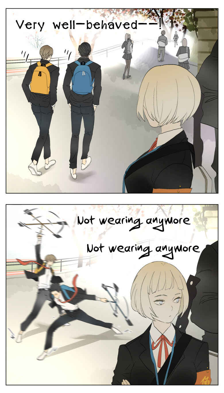 Chapter 27 - Page 4