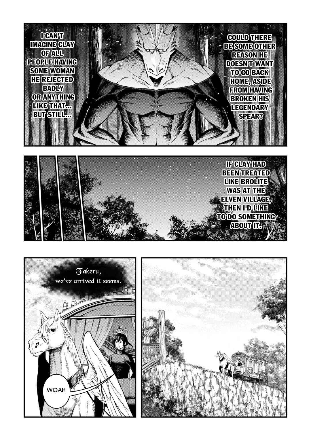 Chapter 64 - Page 16