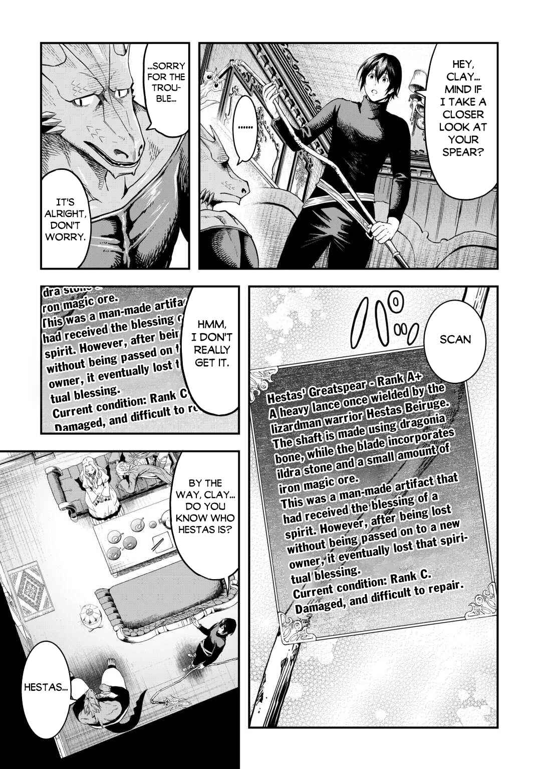 Chapter 64 - Page 6