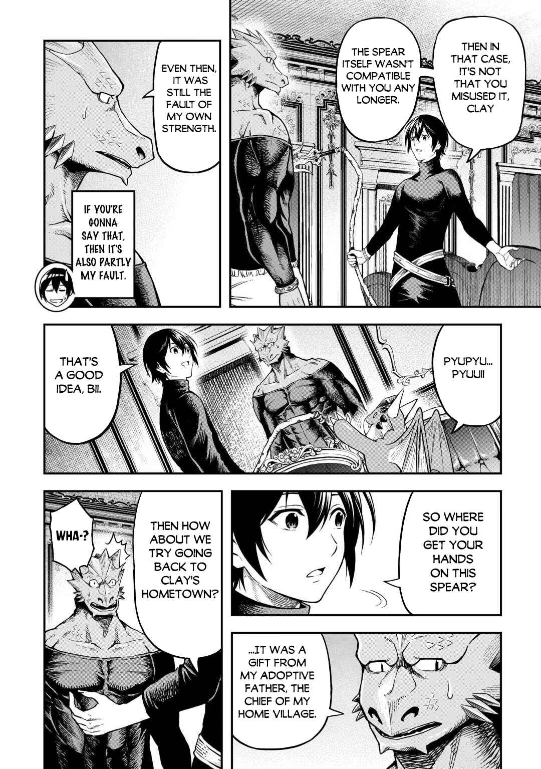 Chapter 64 - Page 9