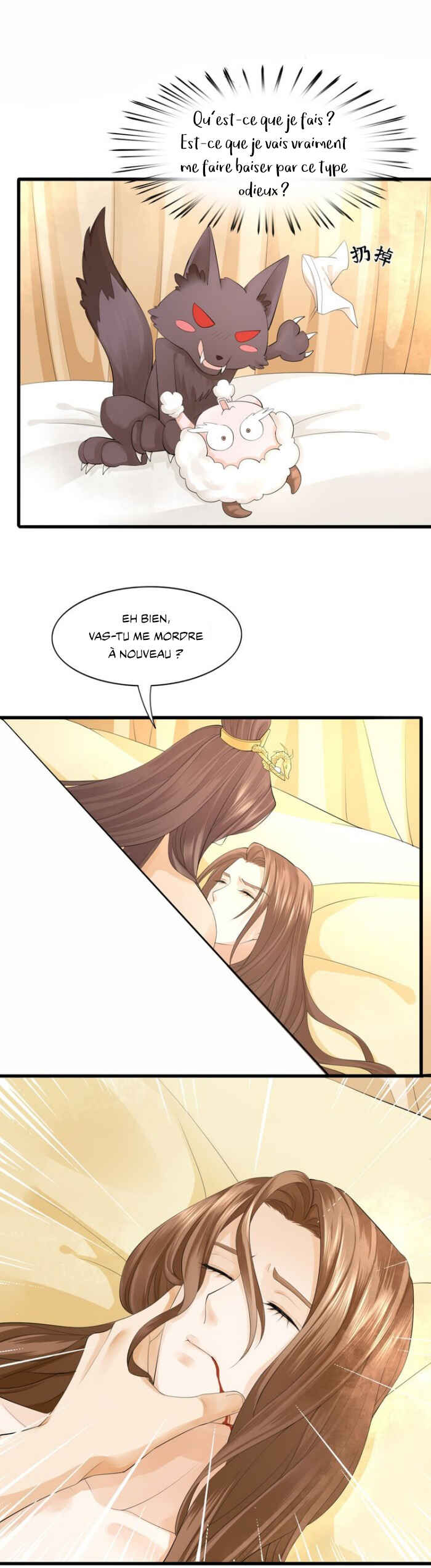 Chapter 11 - Page 4