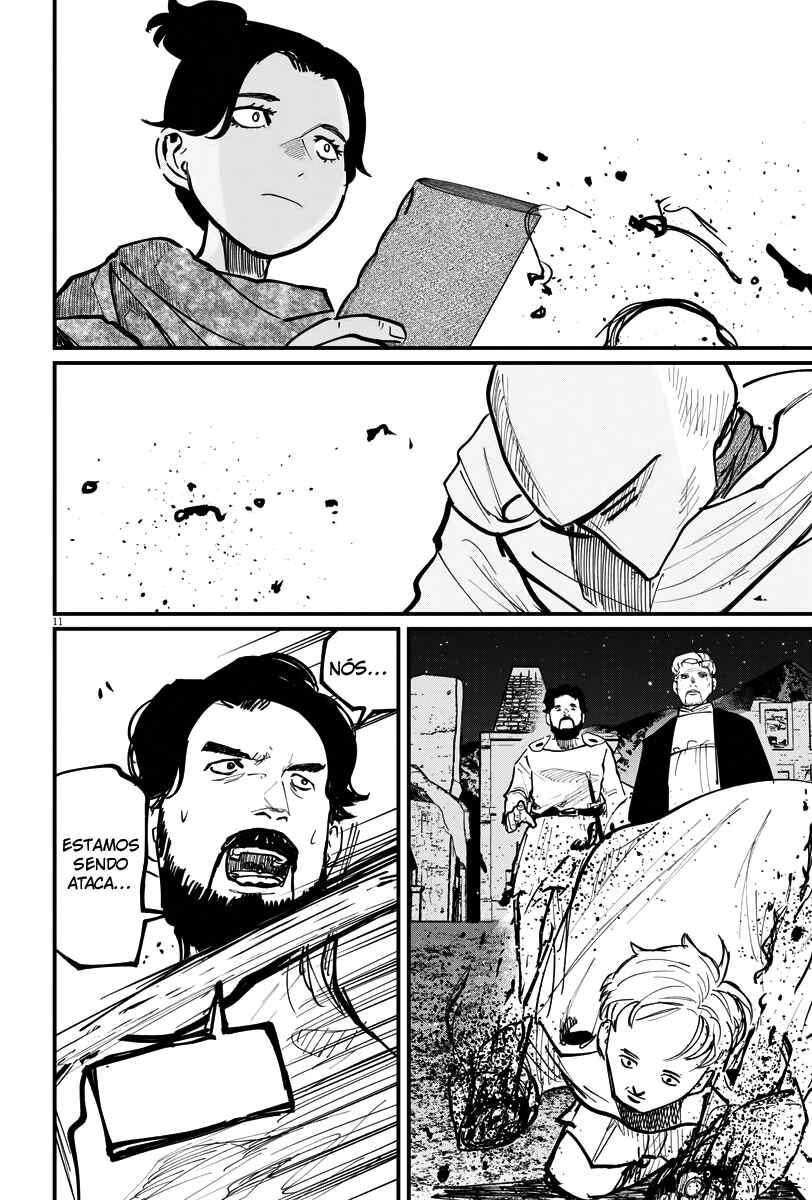 Chapter 42 - Page 10