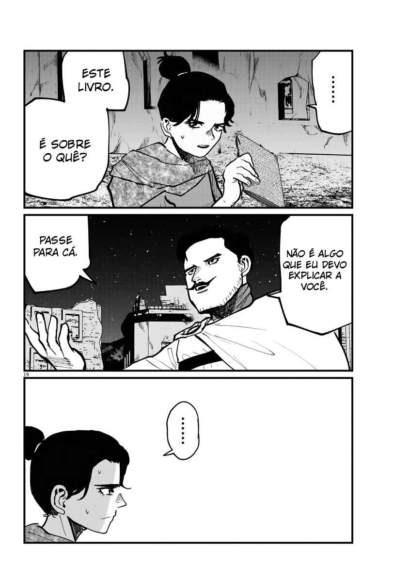 Chapter 42 - Page 18