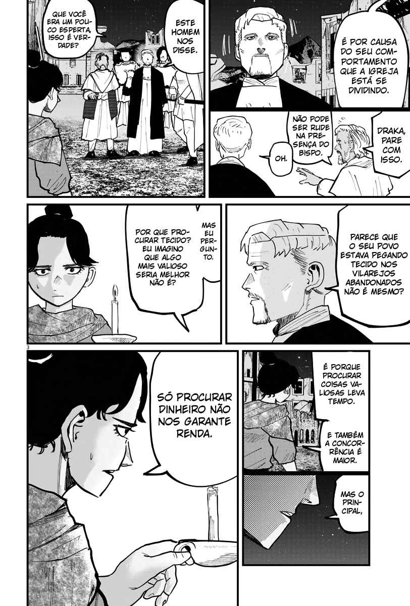 Chapter 42 - Page 2