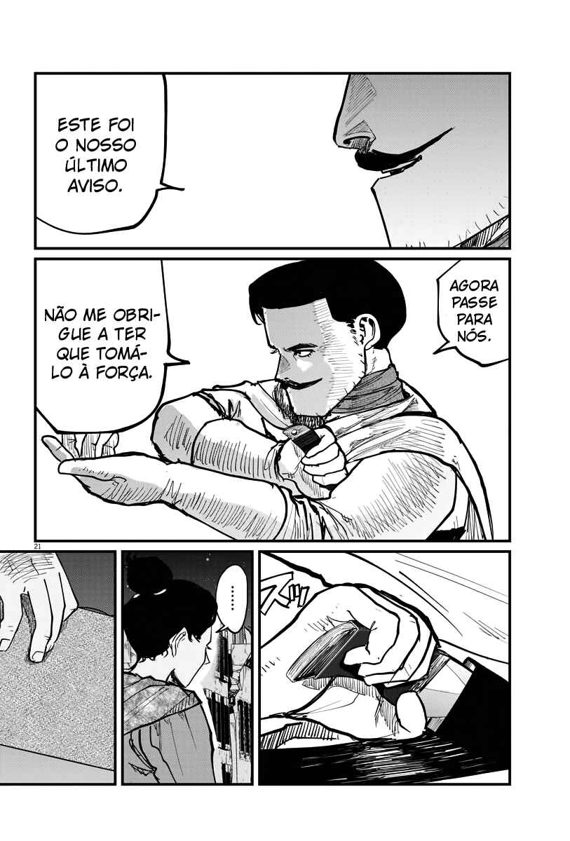 Chapter 42 - Page 20