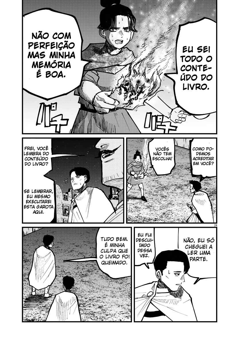 Chapter 42 - Page 23