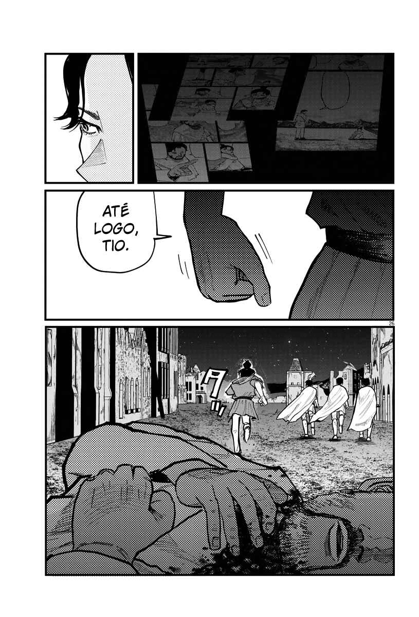 Chapter 42 - Page 25