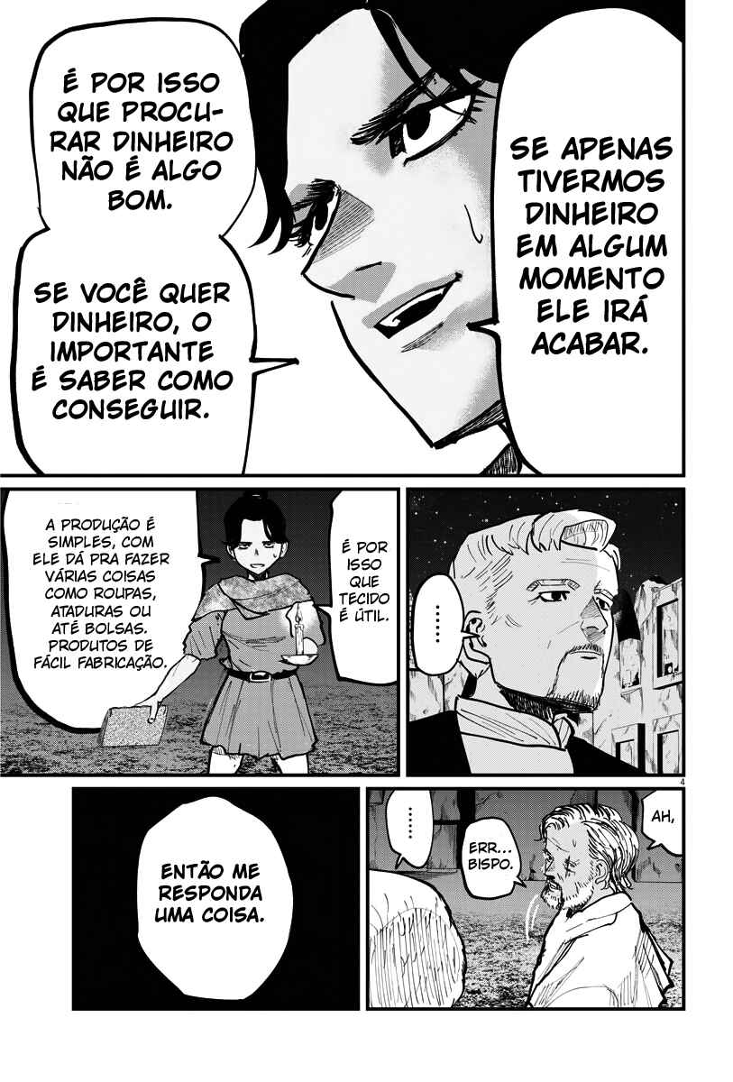 Chapter 42 - Page 3