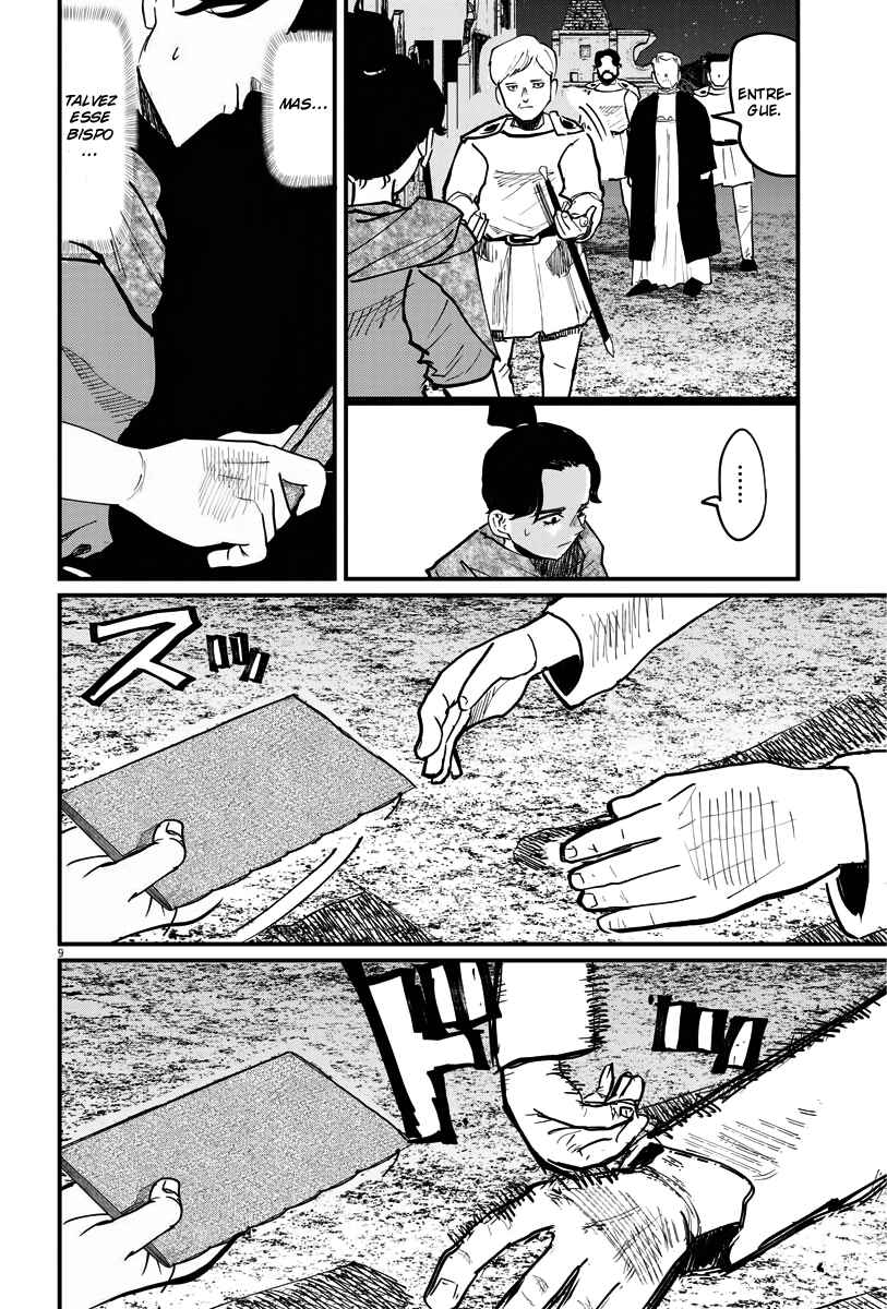 Chapter 42 - Page 8