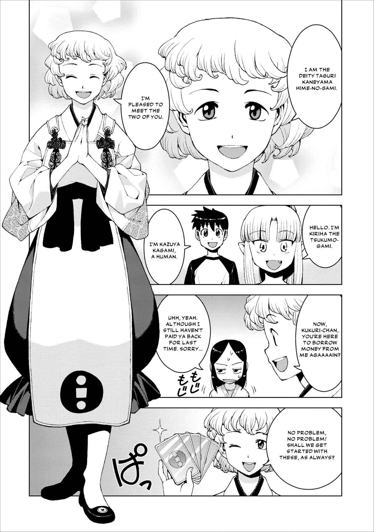 Chapter 15 - Page 11