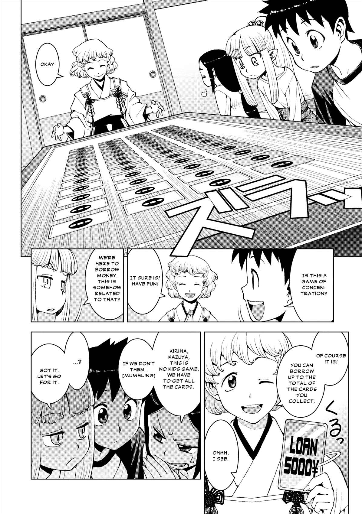 Chapter 15 - Page 12