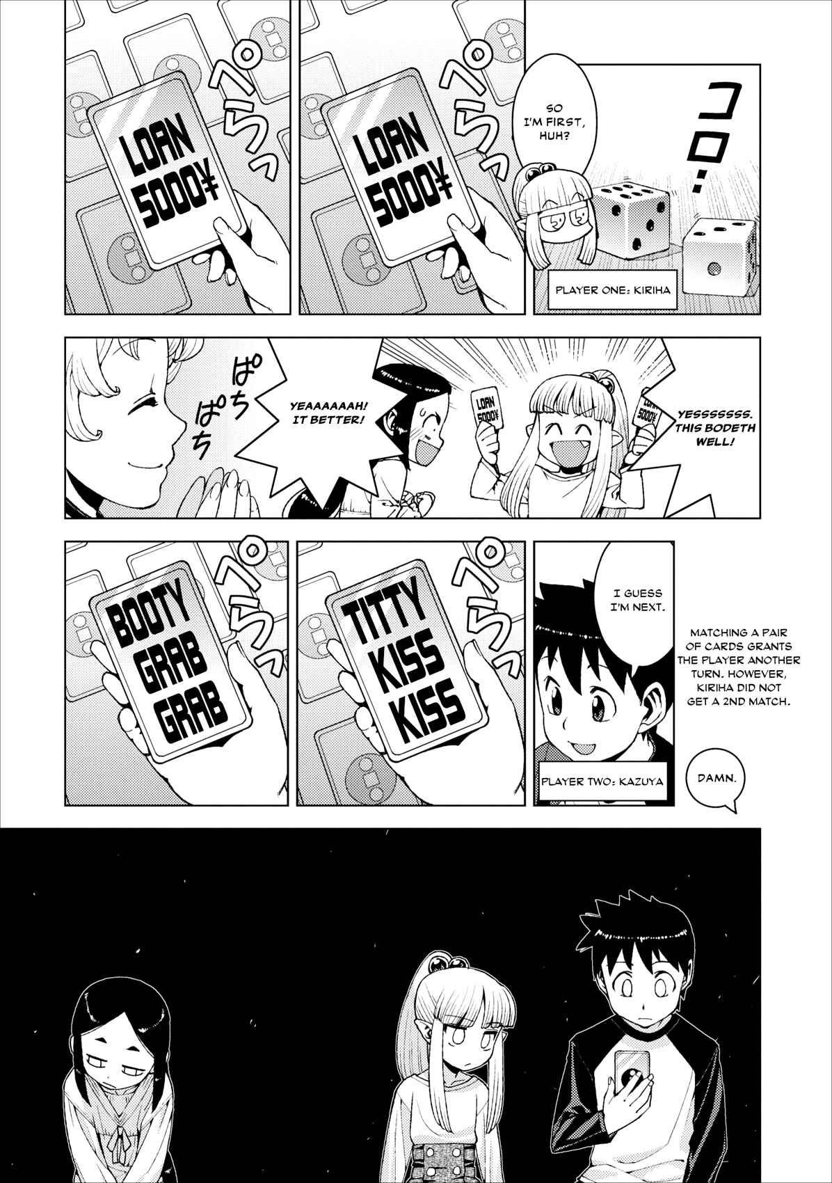 Chapter 15 - Page 13