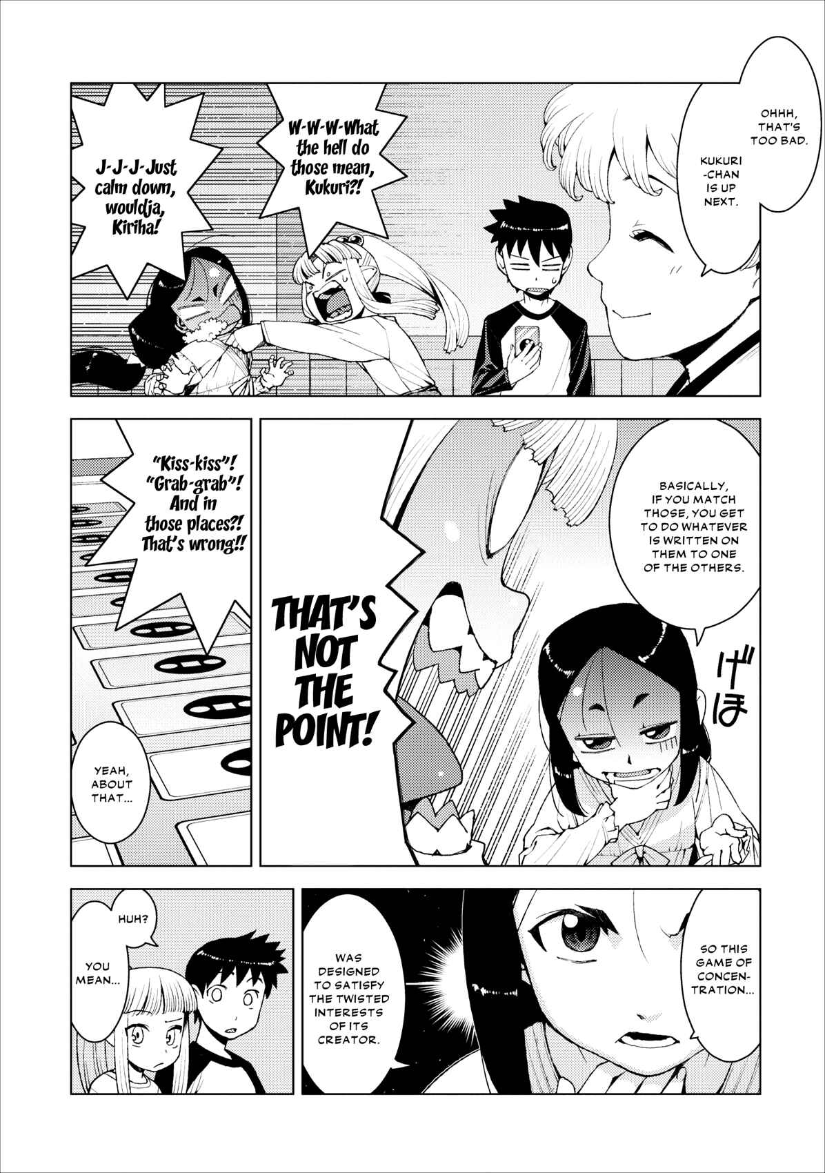 Chapter 15 - Page 14