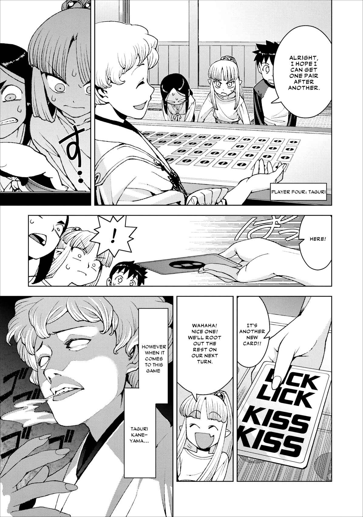 Chapter 15 - Page 17