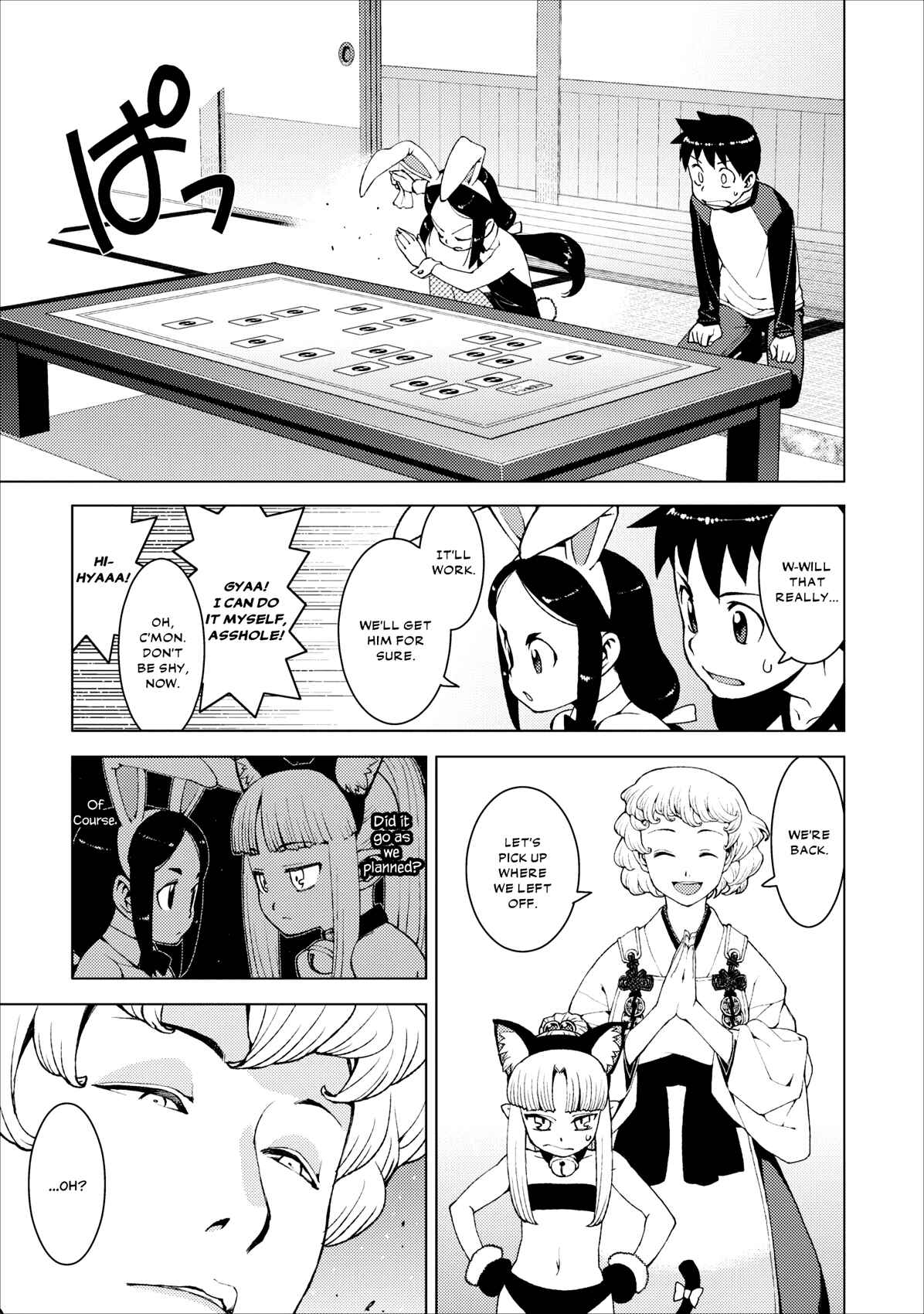 Chapter 15 - Page 26