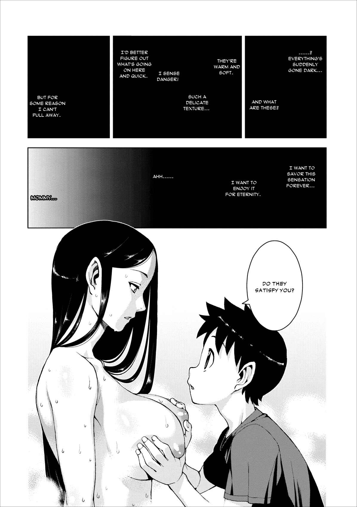 Chapter 15 - Page 3
