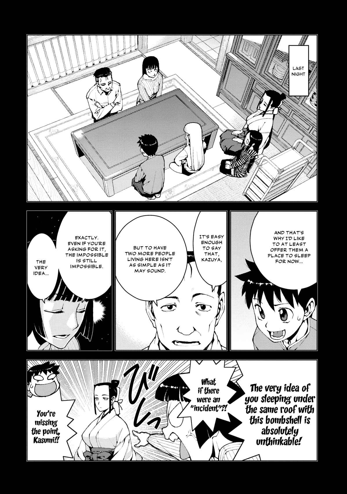Chapter 15 - Page 5