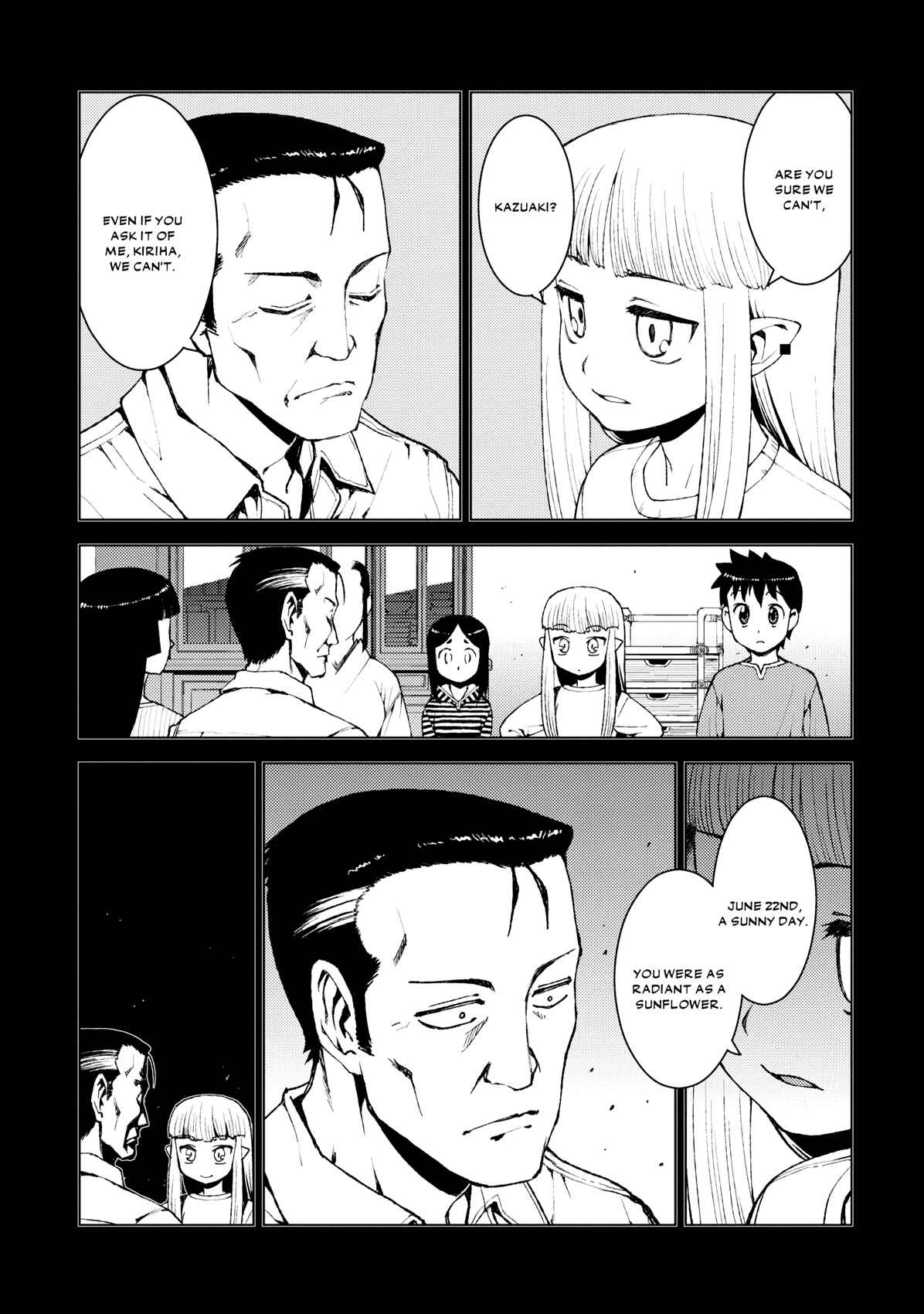 Chapter 15 - Page 6