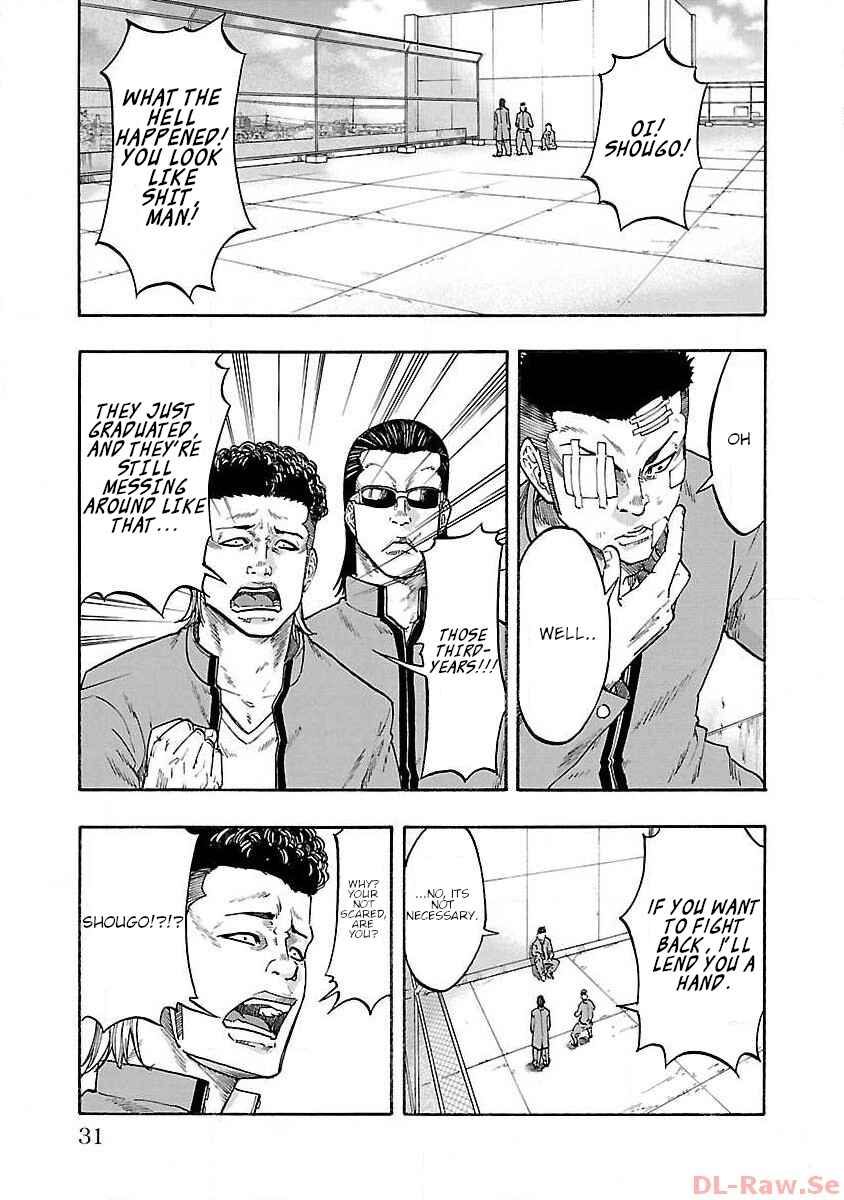 Chapter 1 - Page 31