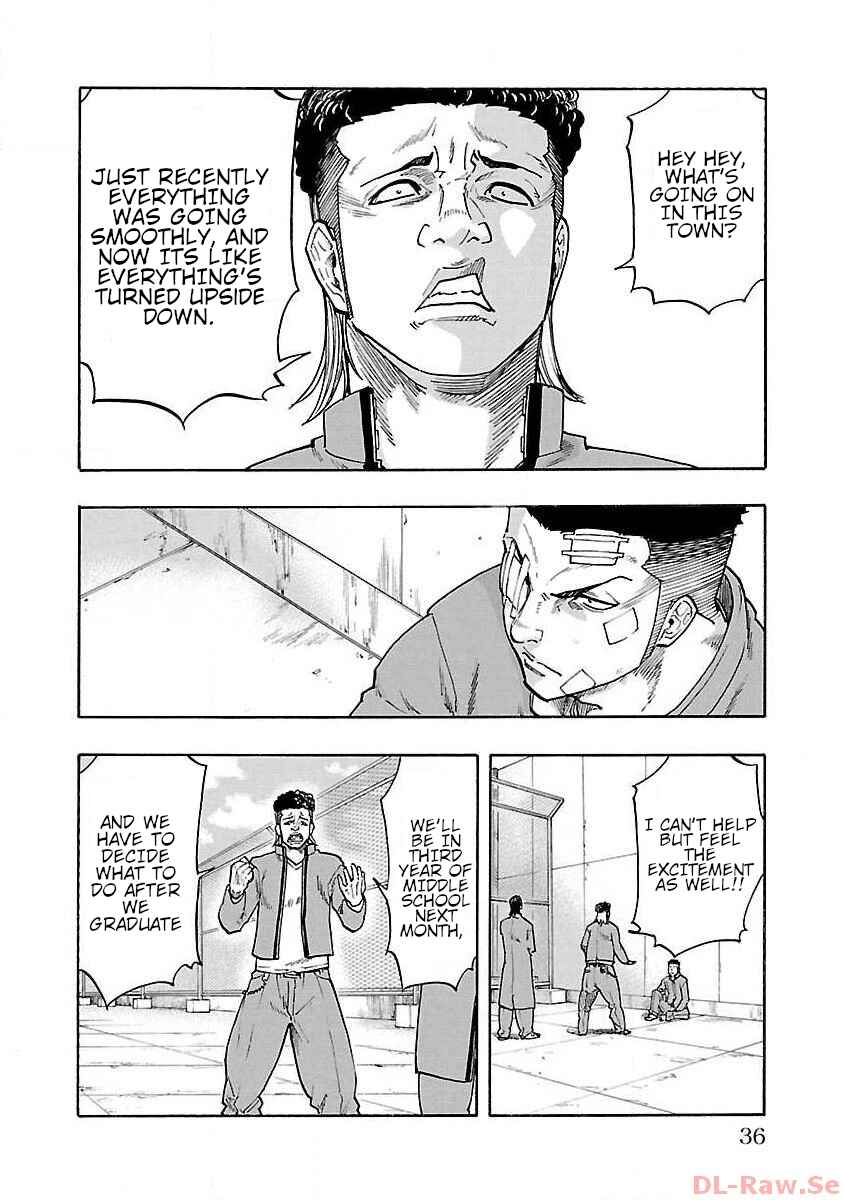 Chapter 1 - Page 36
