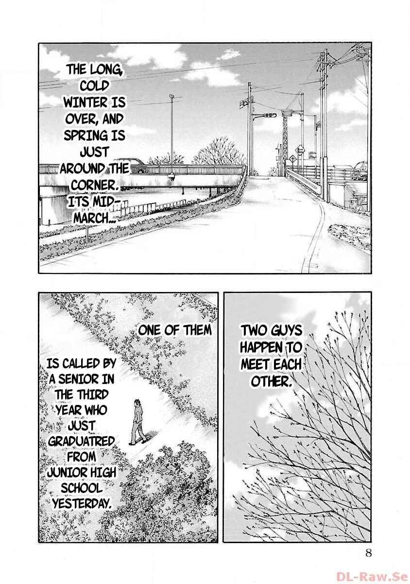 Chapter 1 - Page 9