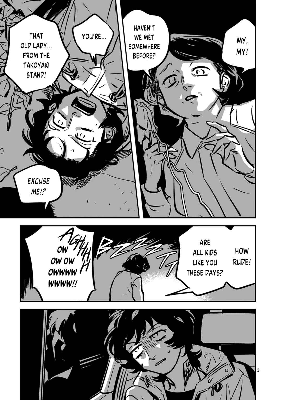Chapter 18 - Page 3