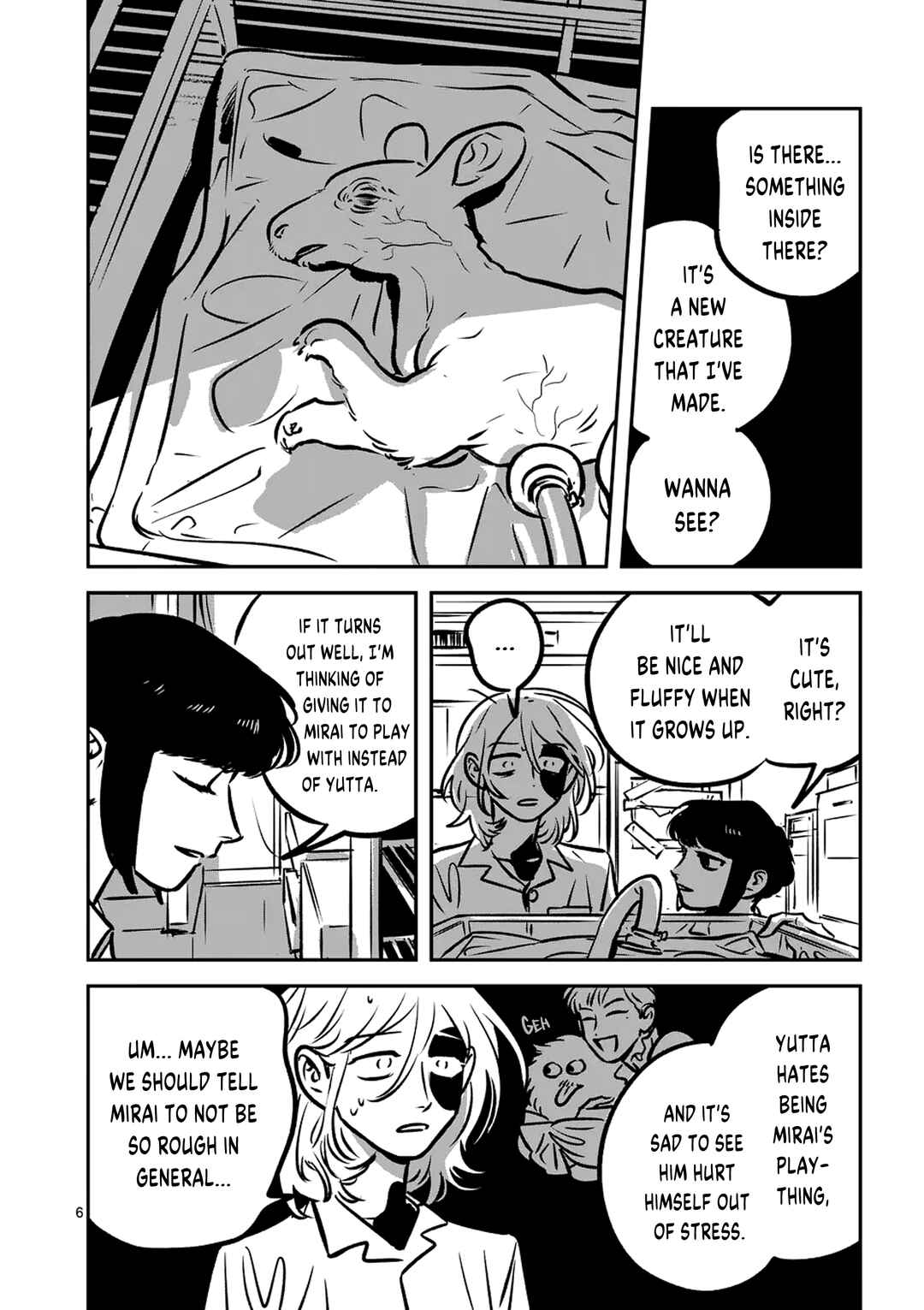 Chapter 18 - Page 6