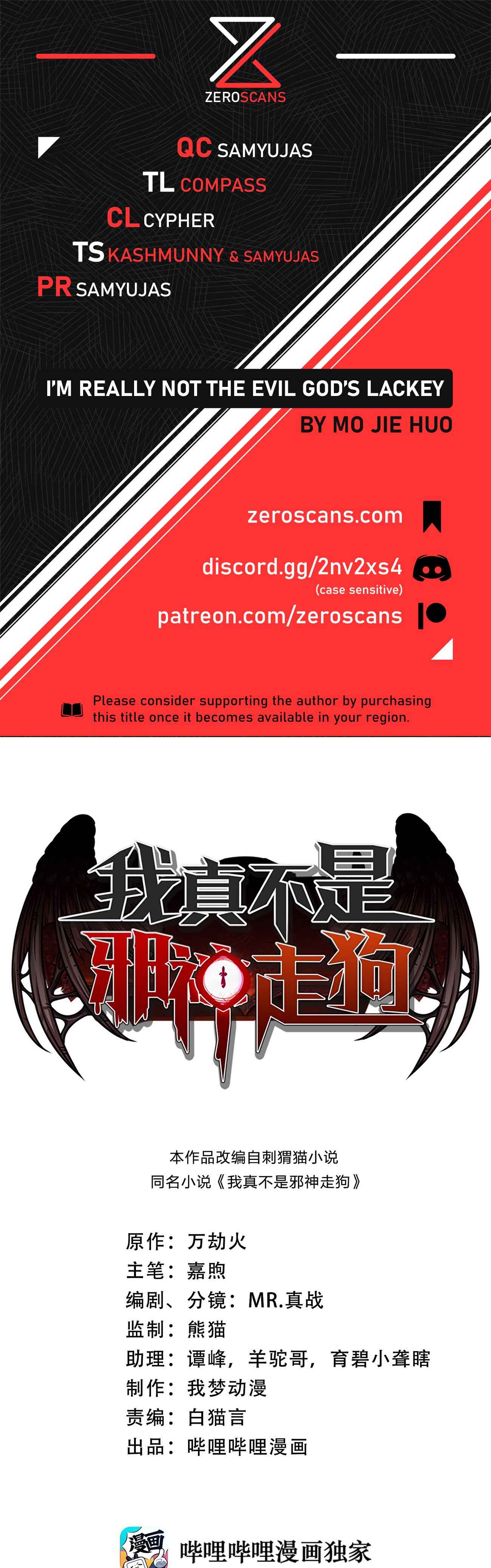 Chapter 28 - Page 1