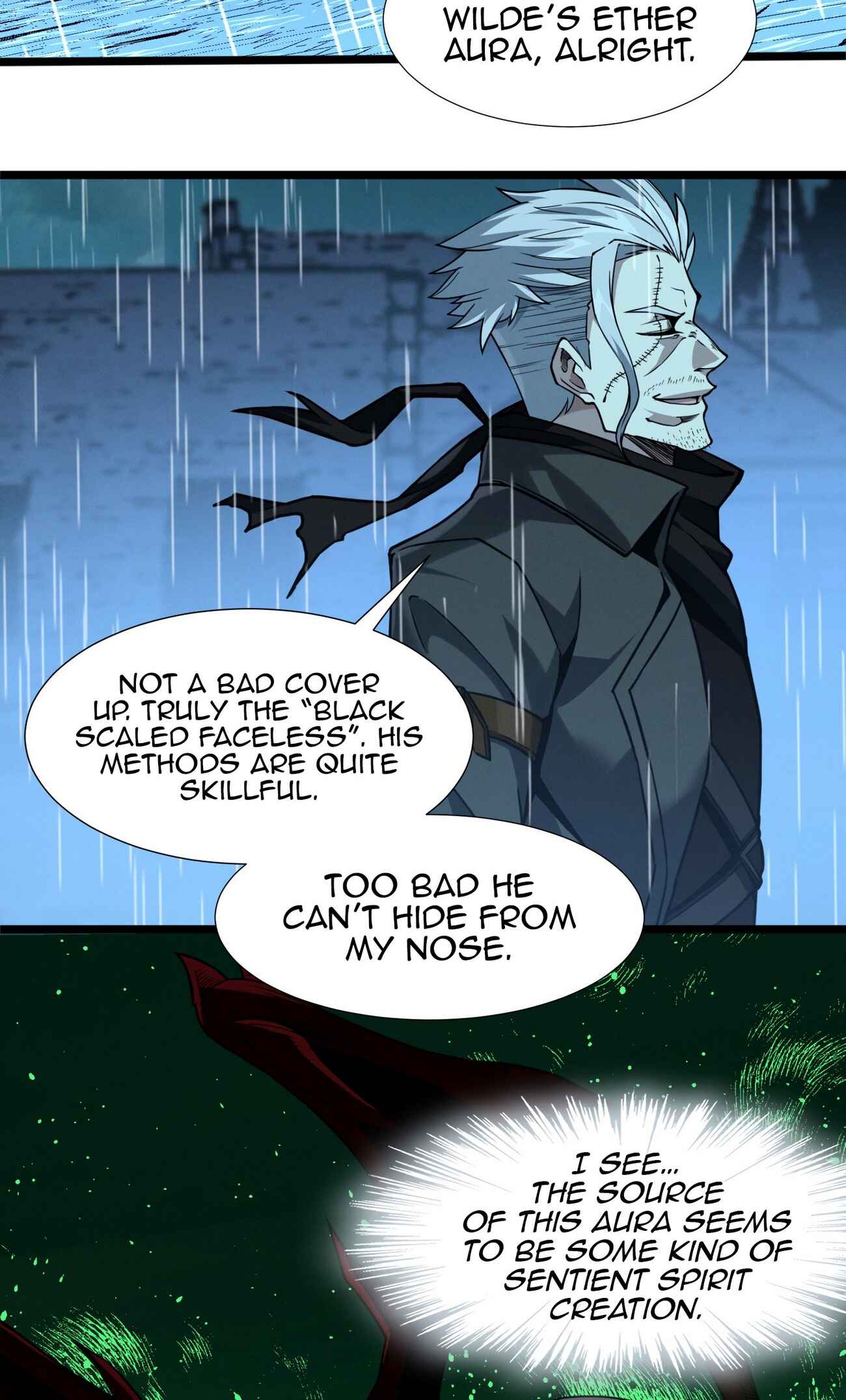 Chapter 28 - Page 12