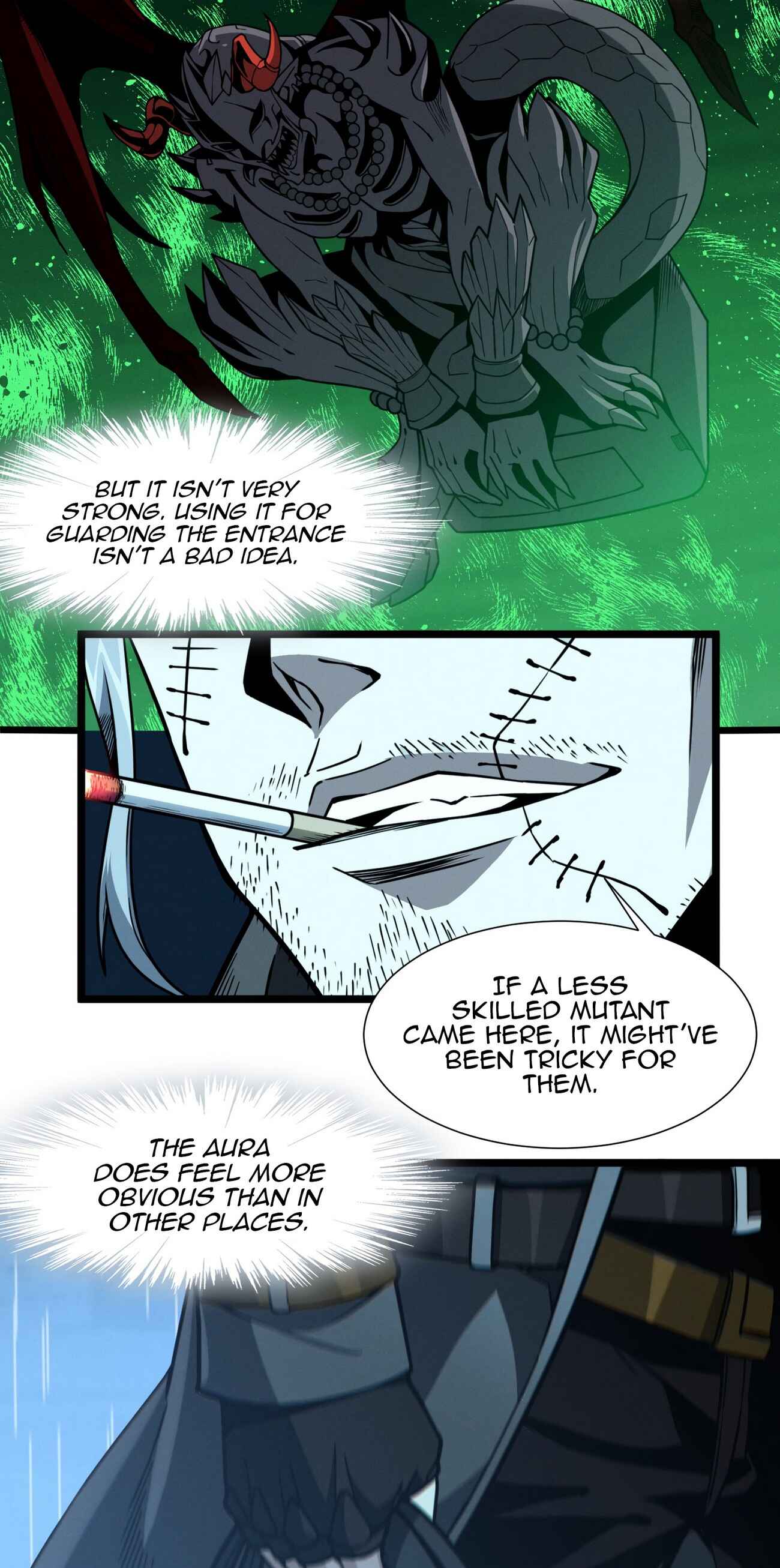 Chapter 28 - Page 13